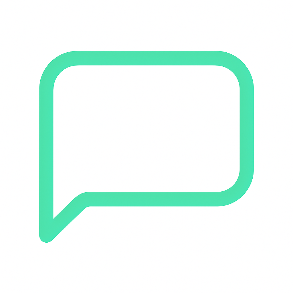 Counseling Icon